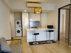 Newton Suites (D11), Apartment #396017111